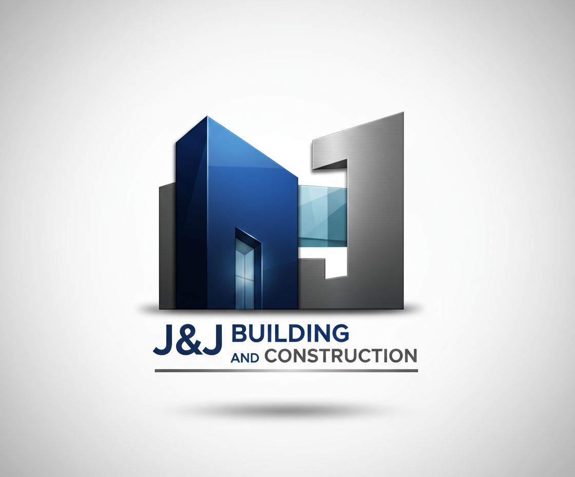 builders-wagga-wagga-jandj-building-homes-renovations-commercial